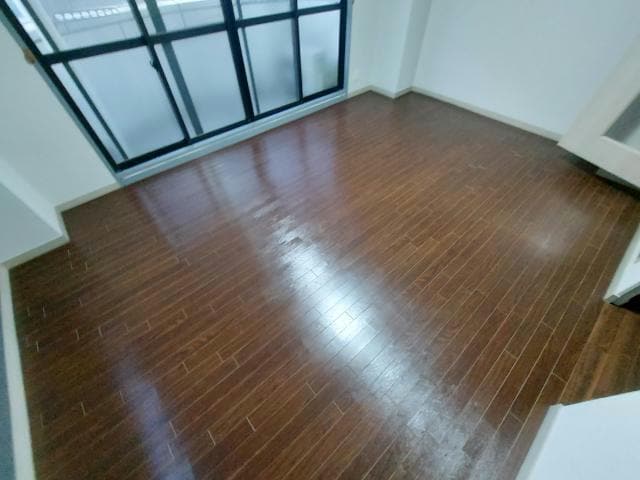  名古屋市営地下鉄名城線/矢場町駅 徒歩8分 6階 築35年