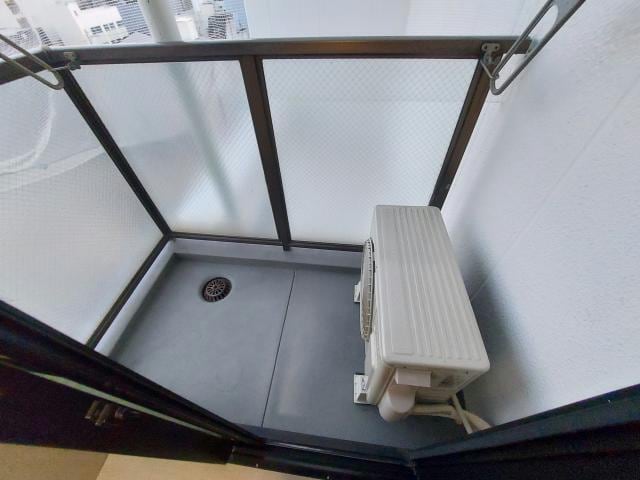  名古屋市営地下鉄名城線/矢場町駅 徒歩8分 7階 築35年