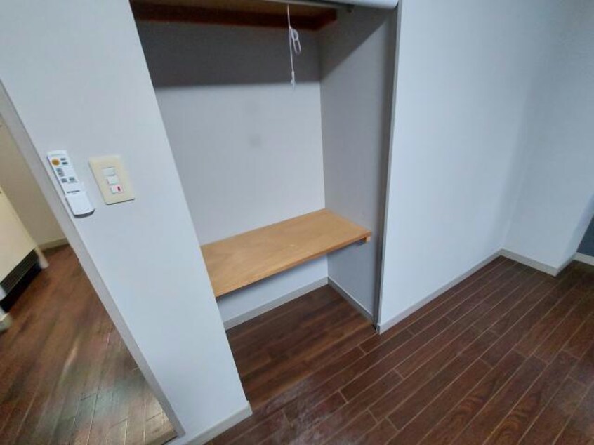  名古屋市営地下鉄名城線/矢場町駅 徒歩8分 6階 築35年