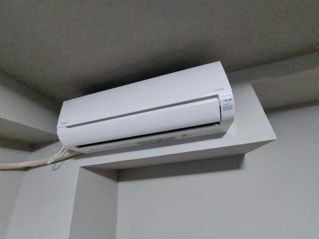  名古屋市営地下鉄名城線/矢場町駅 徒歩8分 6階 築35年