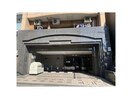  名古屋市営地下鉄桜通線/丸の内駅 徒歩5分 5階 築35年
