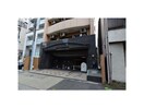  名古屋市営地下鉄桜通線/丸の内駅 徒歩5分 5階 築35年