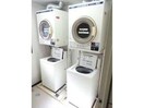  名古屋市営地下鉄桜通線/丸の内駅 徒歩5分 5階 築35年