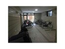  名古屋市営地下鉄桜通線/丸の内駅 徒歩5分 5階 築35年