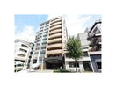  名古屋市営地下鉄桜通線/丸の内駅 徒歩5分 5階 築35年