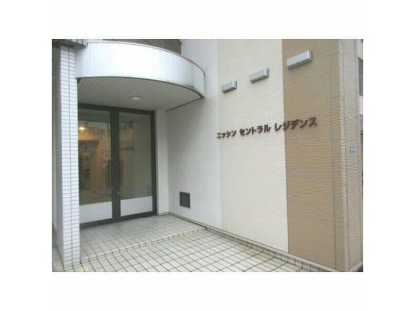  名古屋市営地下鉄鶴舞線/鶴舞駅 徒歩10分 8階 築39年