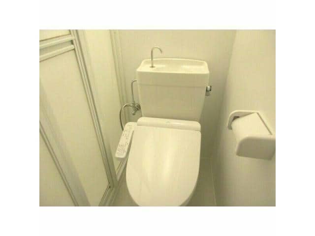  名古屋市営地下鉄鶴舞線/鶴舞駅 徒歩10分 8階 築39年