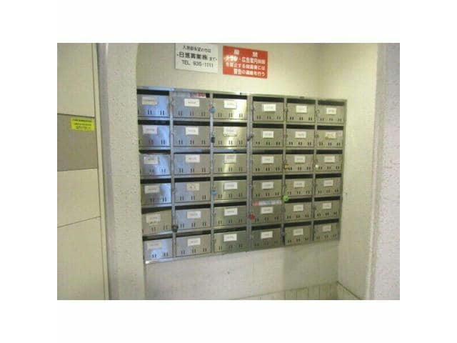  名古屋市営地下鉄鶴舞線/鶴舞駅 徒歩10分 8階 築39年