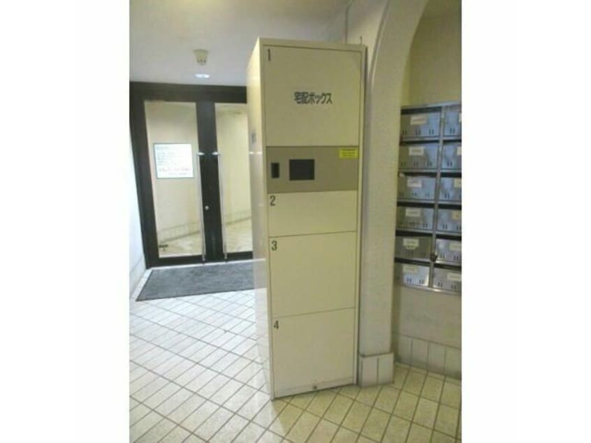  名古屋市営地下鉄鶴舞線/鶴舞駅 徒歩10分 8階 築39年