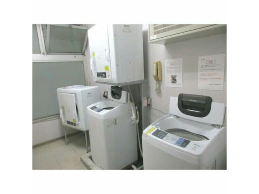  名古屋市営地下鉄鶴舞線/鶴舞駅 徒歩10分 8階 築39年