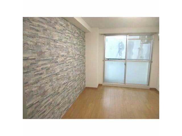  名古屋市営地下鉄鶴舞線/鶴舞駅 徒歩10分 8階 築39年