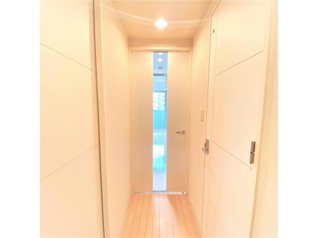  名古屋市営地下鉄名城線/矢場町駅 徒歩5分 8階 築18年