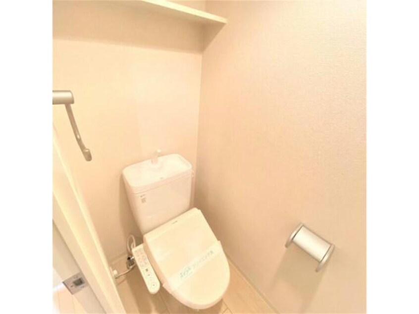  名古屋市営地下鉄名城線/矢場町駅 徒歩5分 8階 築18年