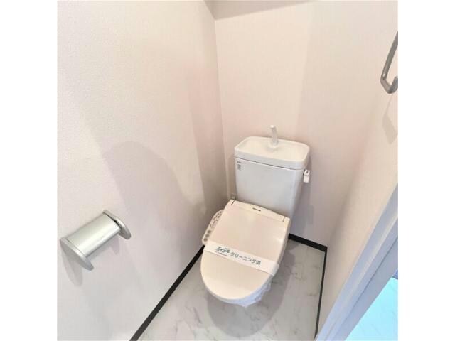  名古屋市営地下鉄名城線/矢場町駅 徒歩5分 2階 築18年