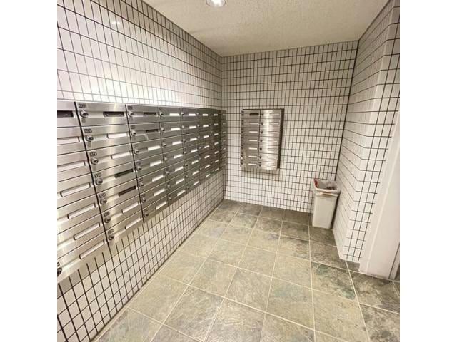  名古屋市営地下鉄名城線/矢場町駅 徒歩5分 8階 築18年