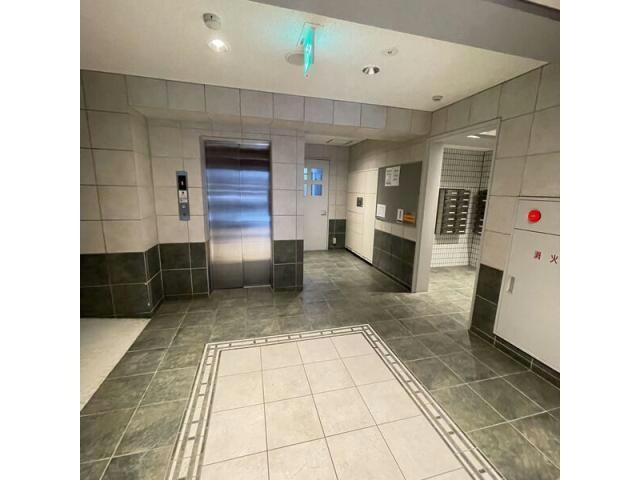  名古屋市営地下鉄名城線/矢場町駅 徒歩5分 2階 築18年