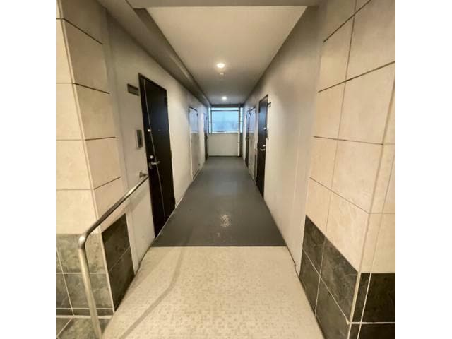  名古屋市営地下鉄名城線/矢場町駅 徒歩5分 8階 築18年