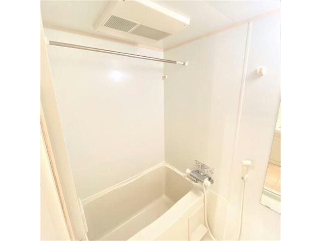  名古屋市営地下鉄名城線/矢場町駅 徒歩5分 8階 築18年