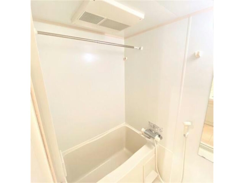  名古屋市営地下鉄名城線/矢場町駅 徒歩5分 8階 築18年