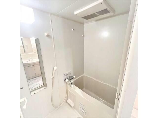  名古屋市営地下鉄名城線/矢場町駅 徒歩5分 2階 築18年