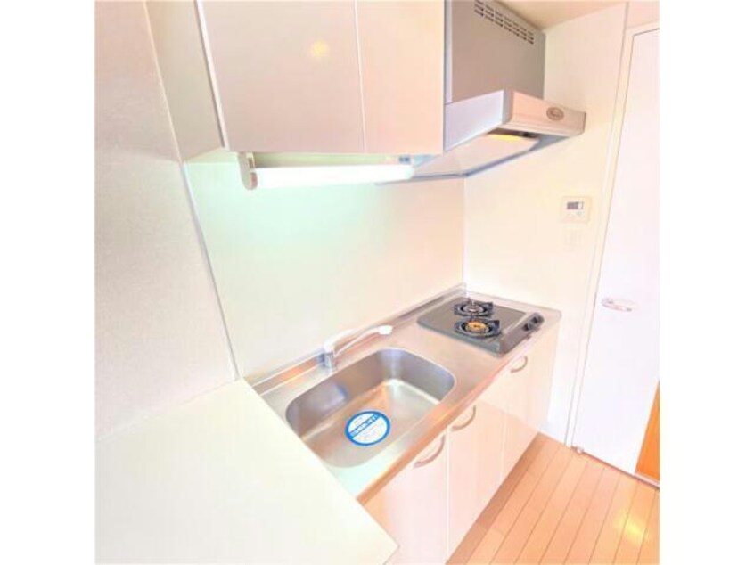  名古屋市営地下鉄名城線/矢場町駅 徒歩5分 8階 築18年