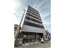 名古屋市営地下鉄桜通線/高岳駅 徒歩8分 7階 築26年の外観