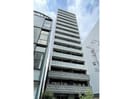 名古屋市営地下鉄東山線/伏見駅 徒歩4分 3階 築10年の外観