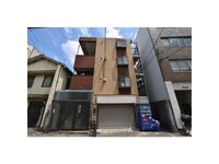 Ｋ＆Ｔメンズハイツ