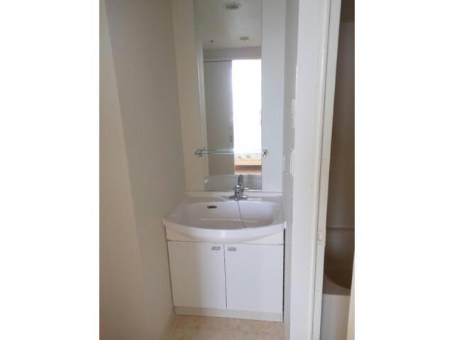  名古屋市営地下鉄桜通線/高岳駅 徒歩5分 18階 築17年