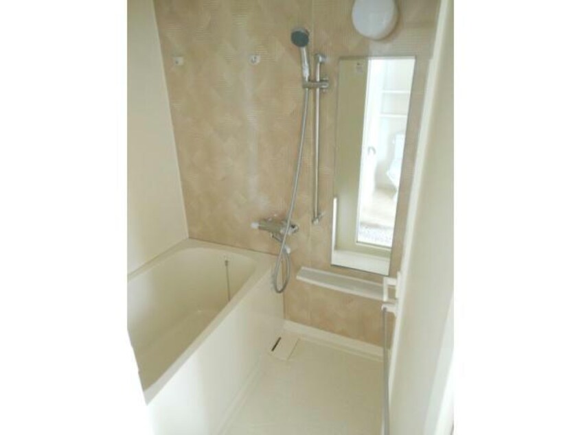  名古屋市営地下鉄桜通線/高岳駅 徒歩5分 18階 築17年