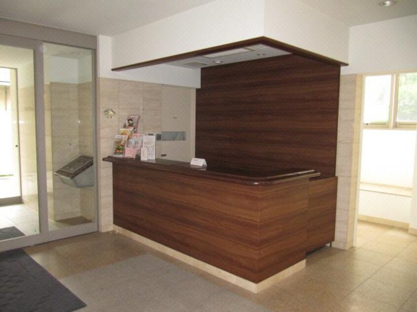  名古屋市営地下鉄桜通線/高岳駅 徒歩5分 18階 築17年