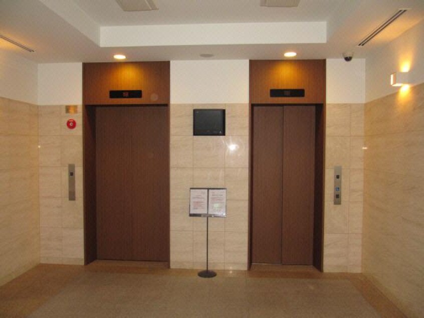  名古屋市営地下鉄桜通線/高岳駅 徒歩5分 18階 築17年