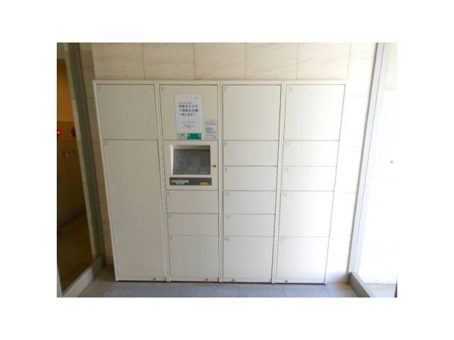  名古屋市営地下鉄桜通線/高岳駅 徒歩5分 18階 築17年