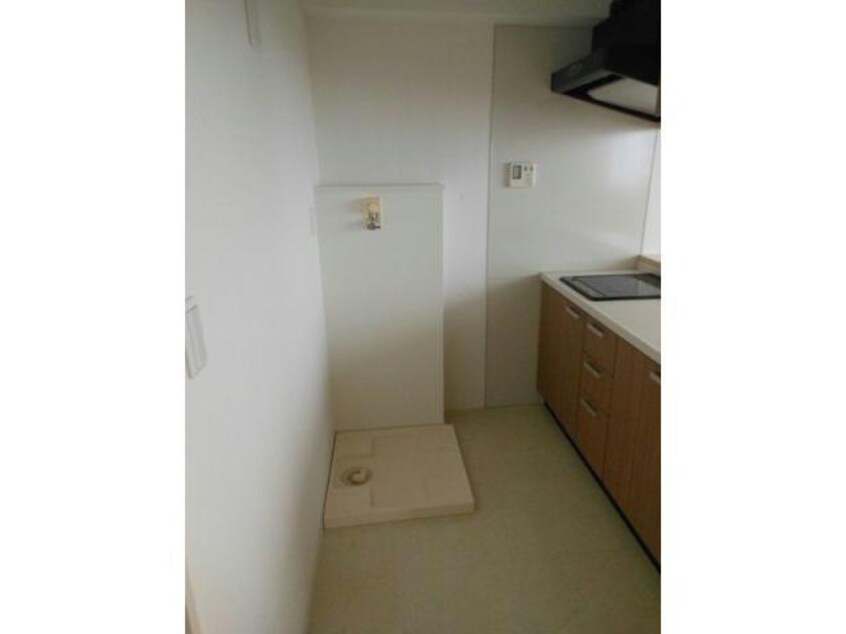  名古屋市営地下鉄桜通線/高岳駅 徒歩5分 18階 築17年