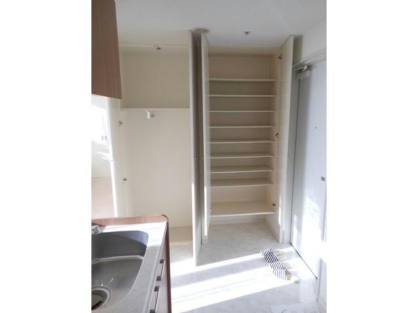  名古屋市営地下鉄桜通線/高岳駅 徒歩5分 18階 築17年