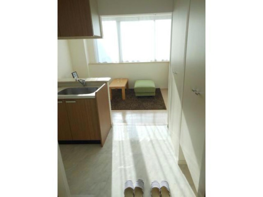  名古屋市営地下鉄桜通線/高岳駅 徒歩5分 18階 築17年