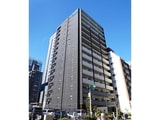 プレサンス錦プレミアム