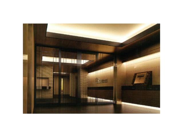  名古屋市営地下鉄桜通線/丸の内駅 徒歩4分 2階 築11年