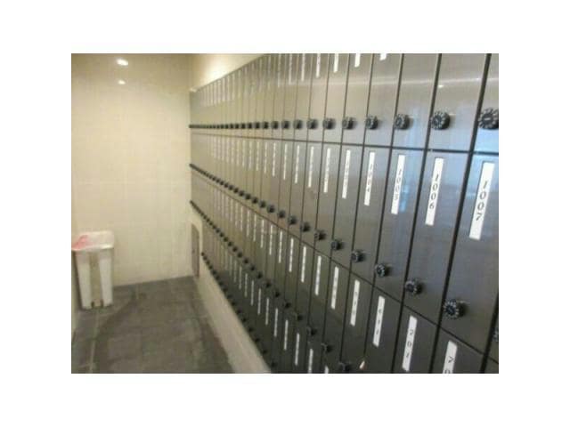  名古屋市営地下鉄桜通線/丸の内駅 徒歩4分 2階 築11年