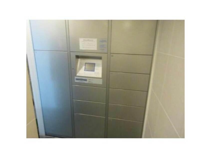  名古屋市営地下鉄桜通線/丸の内駅 徒歩4分 2階 築11年