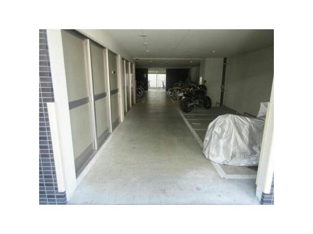  名古屋市営地下鉄桜通線/丸の内駅 徒歩4分 2階 築11年