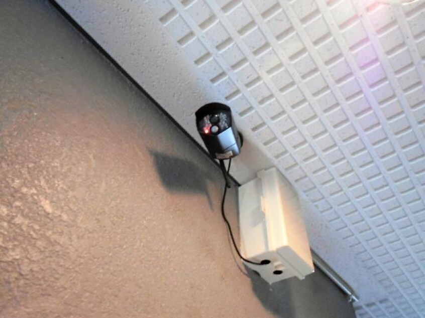  名古屋市営地下鉄桜通線/高岳駅 徒歩6分 2階 築35年