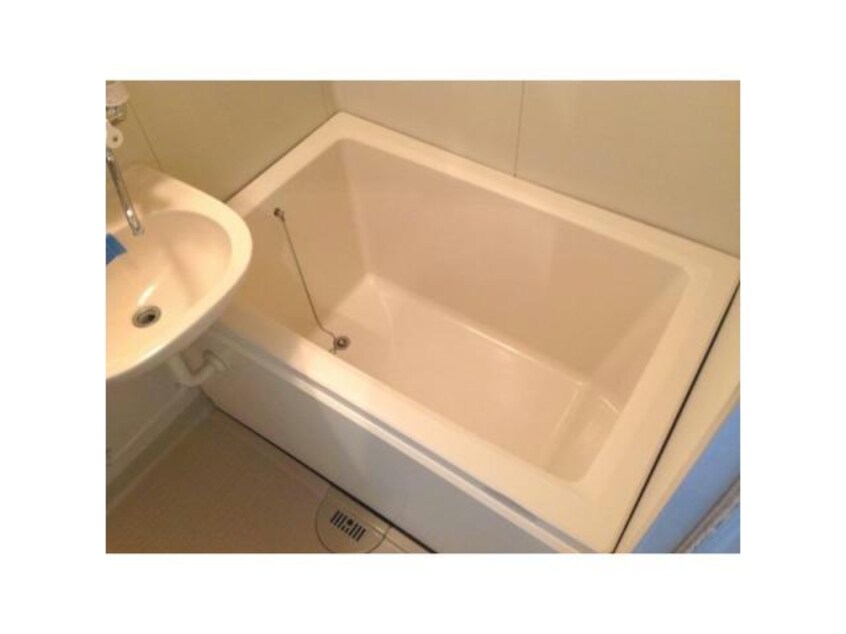  名古屋市営地下鉄桜通線/高岳駅 徒歩6分 2階 築35年