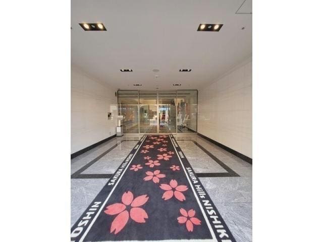  名古屋市営地下鉄桜通線/丸の内駅 徒歩4分 13階 築5年