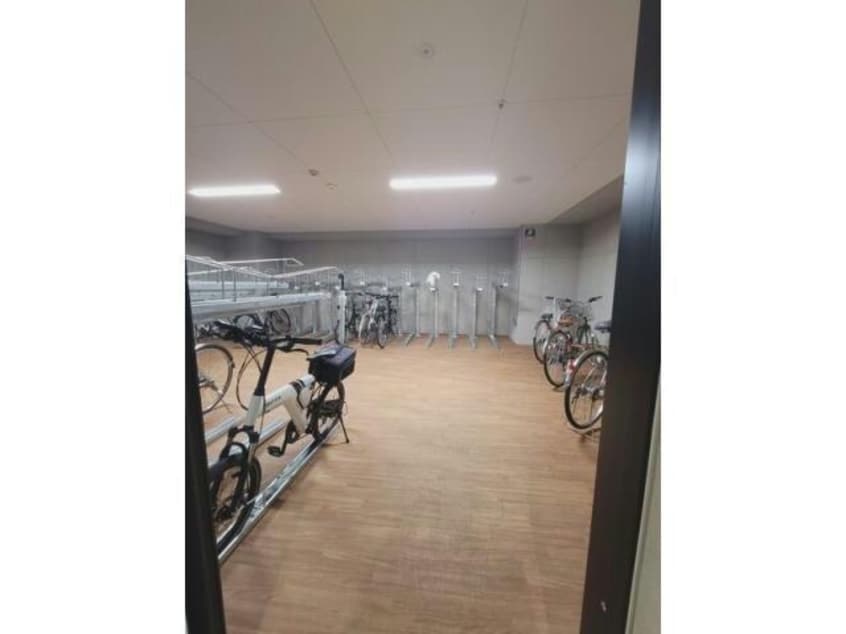  名古屋市営地下鉄桜通線/丸の内駅 徒歩4分 8階 築5年