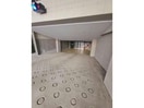  名古屋市営地下鉄桜通線/丸の内駅 徒歩4分 8階 築5年