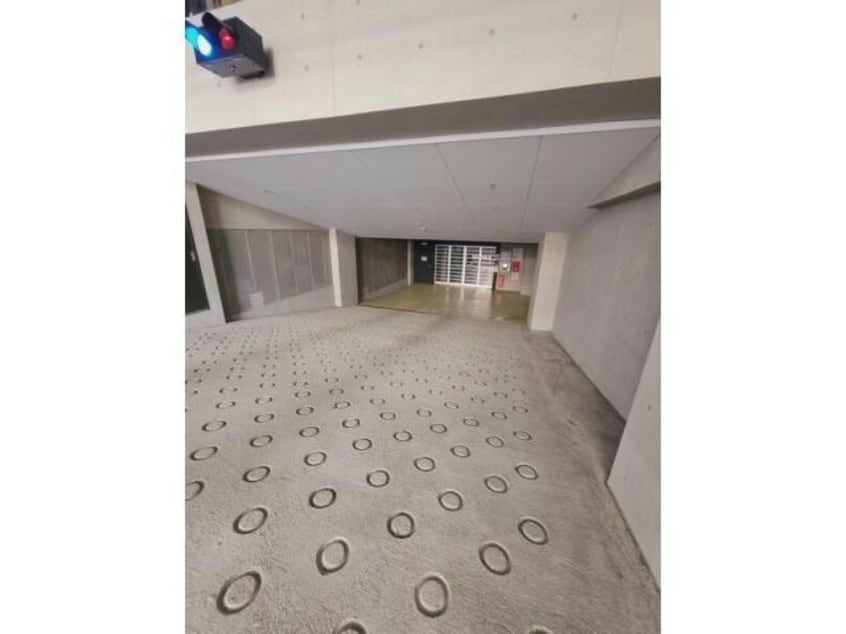  名古屋市営地下鉄桜通線/丸の内駅 徒歩4分 8階 築5年
