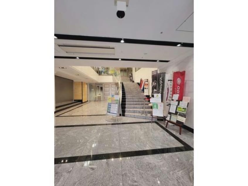  名古屋市営地下鉄桜通線/丸の内駅 徒歩4分 8階 築5年