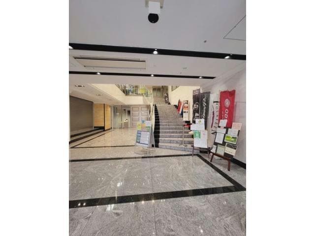  名古屋市営地下鉄桜通線/丸の内駅 徒歩4分 3階 築5年