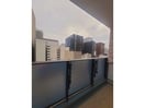  名古屋市営地下鉄桜通線/丸の内駅 徒歩4分 3階 築5年